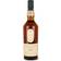 Lagavulin 16 YO Islay Single Malt 43% 70 cl